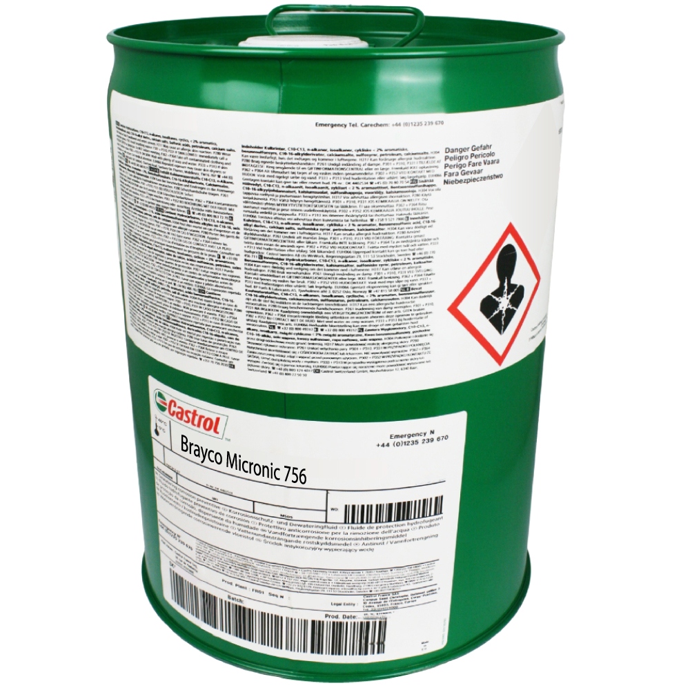 pics/Castrol/eis-copyright/Barrel/Brayco Micronic 756/castrol-brayco-micronic-756-turbine-and-hydraulic-oil-iso-vg-15-18-9-l-01.jpg
